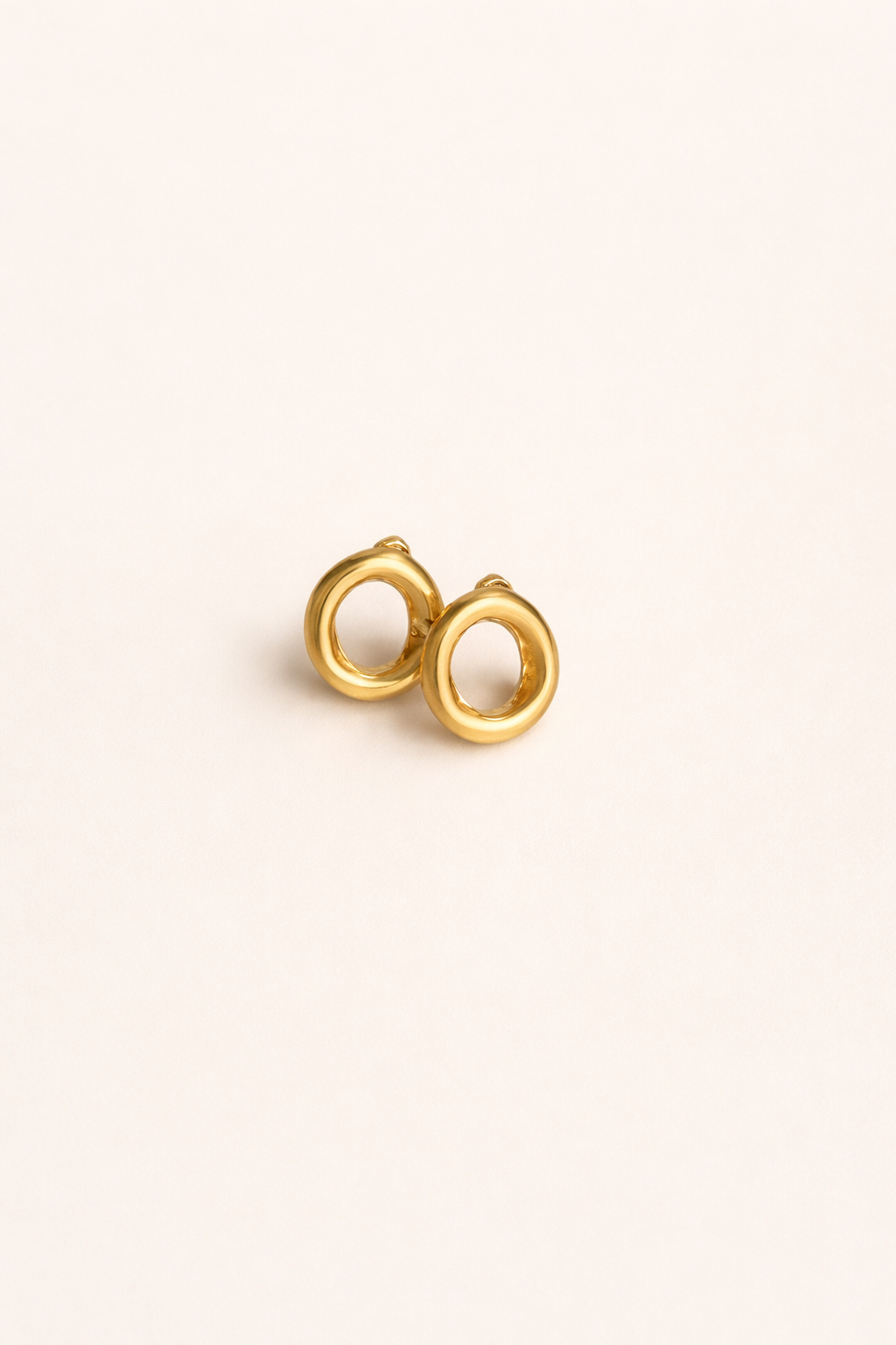 Halo Melt Studs