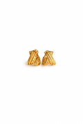 Aurelia Knot