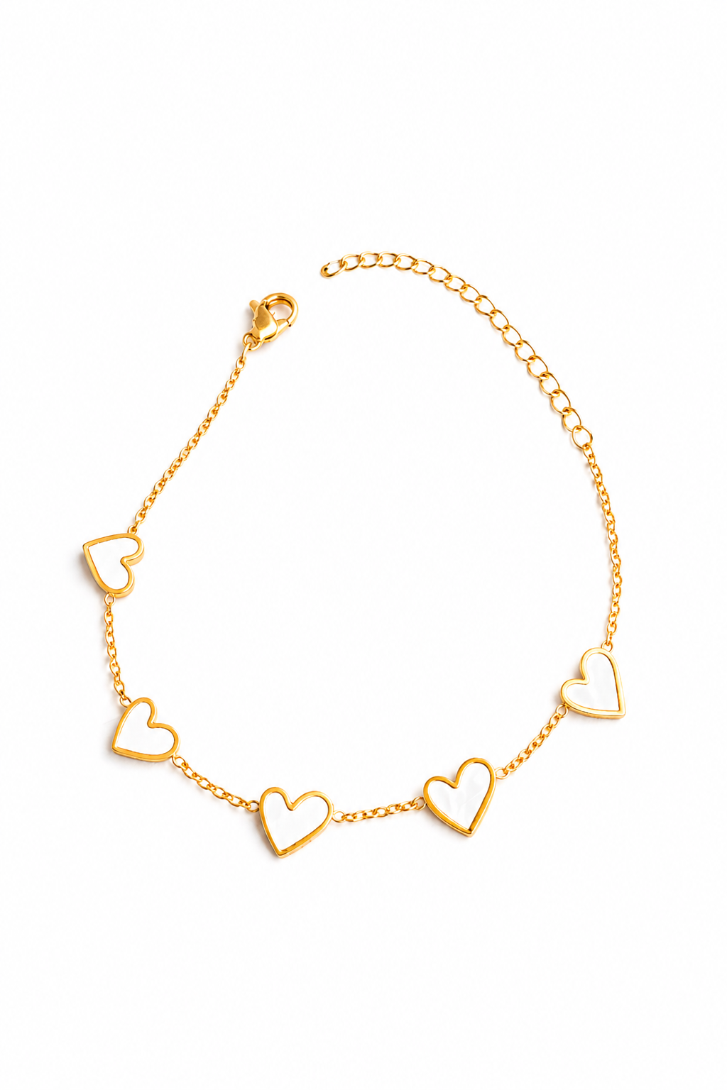 Pure Love Bracelet