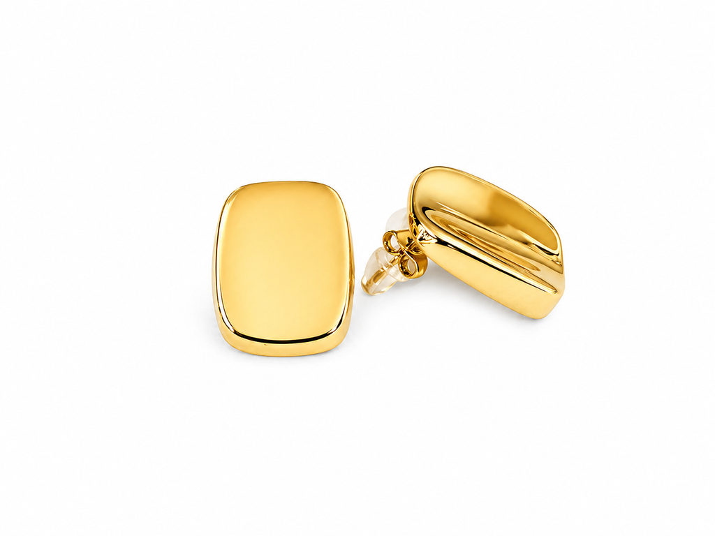 Solé Studs