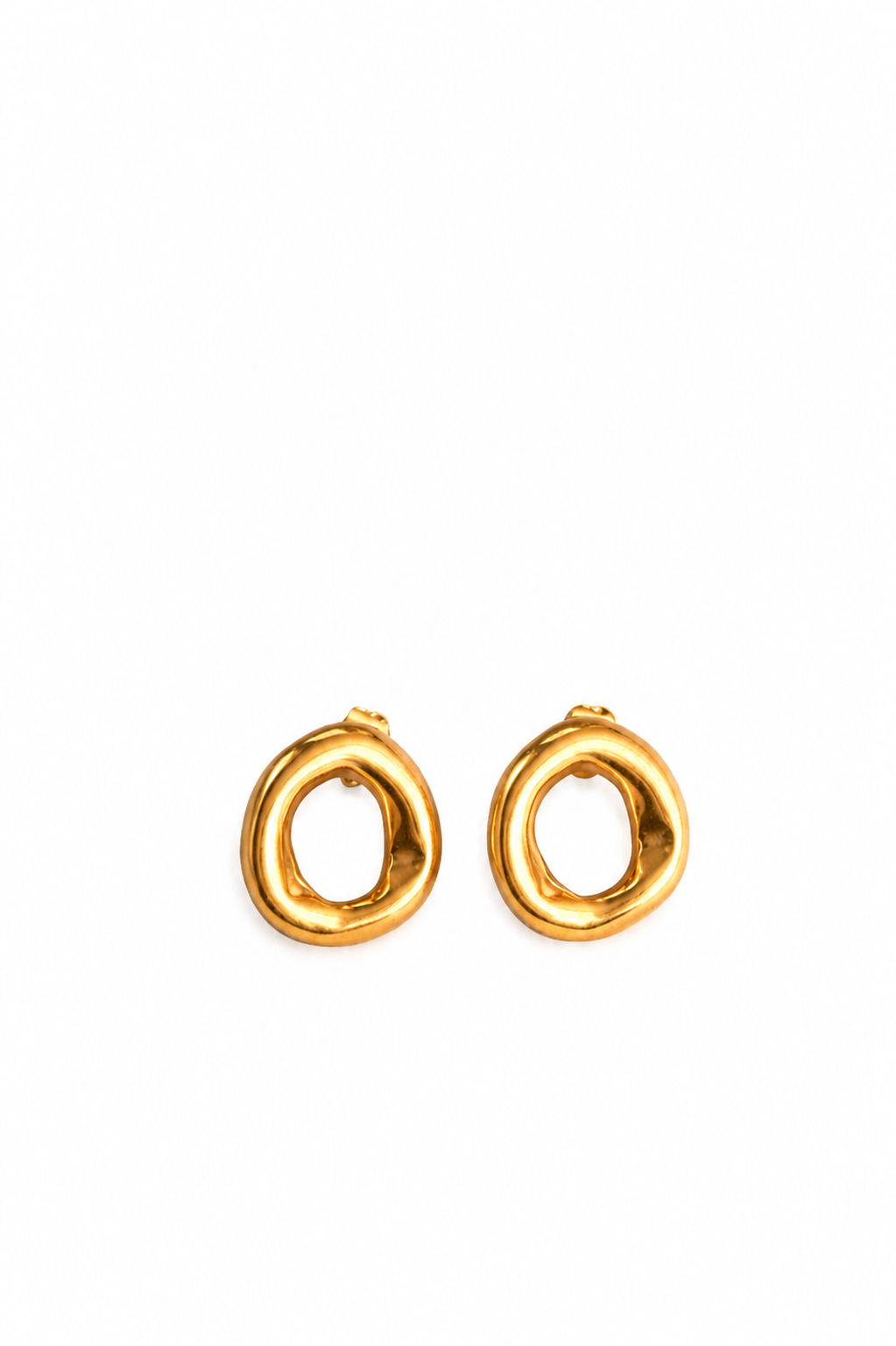 Halo Melt Studs