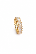 The Golden Heirloom Band