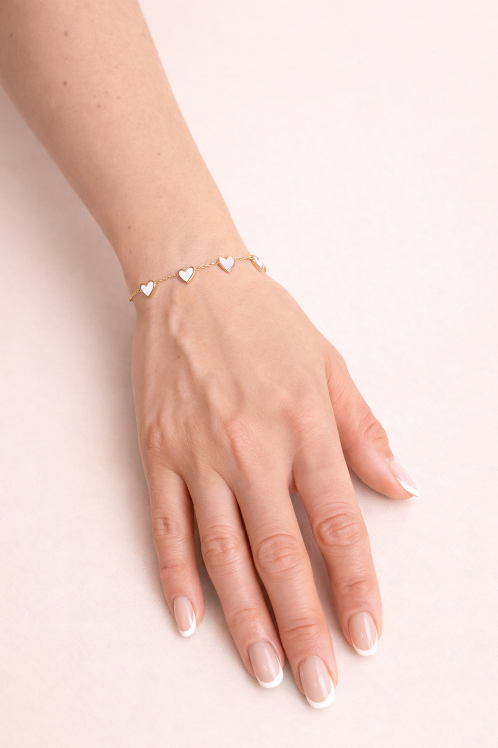 Pure Love Bracelet